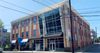 2214 Elliston Pl photo